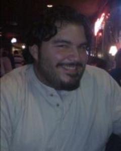 Man, 42. Joe98743