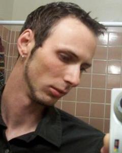 Man, 43. jason2393
