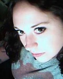 Woman, 40. jovel143