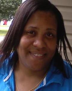 Woman, 58. Lovebug0147