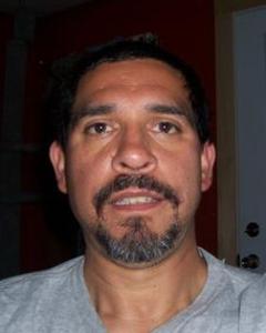 Man, 62. pedrot133