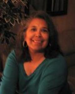 Woman, 71. teamo53