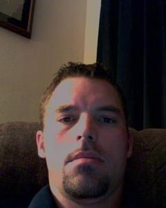 Man, 46. Hatterass52365