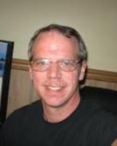 Man, 56. Themusicman052