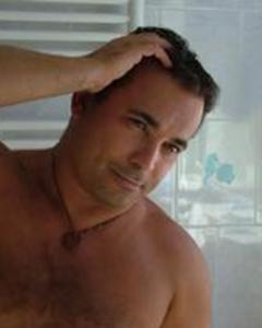 Man, 65. Suat_69