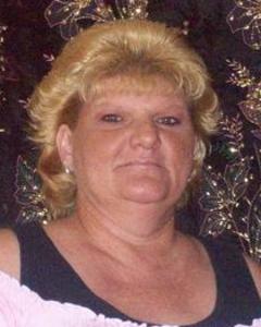 Woman, 60. sherri5836