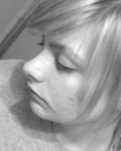 Woman, 35. mandiecrombie