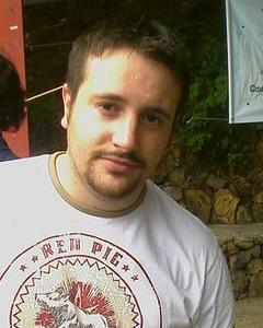 Man, 42. srmaniz