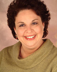 Woman, 75. vickie1577