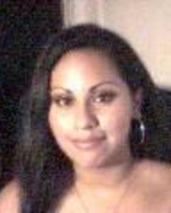 Woman, 39. xangeleyezx