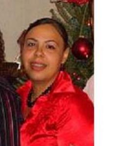 Woman, 46. jojo1026
