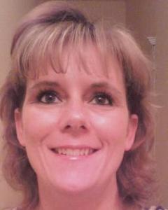 Woman, 58. petite06324