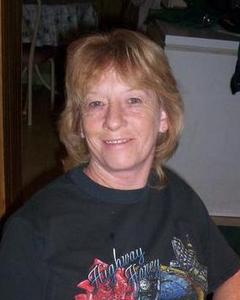 Woman, 71. whitegirl122