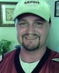 Man, 53. cade129