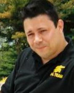 Man, 62. combatswimmer2
