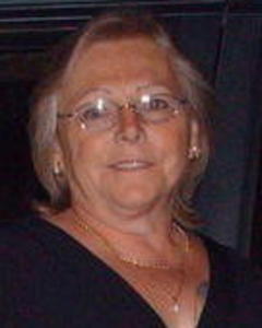 Woman, 73. scoooch44