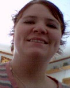 Woman, 42. sweetgirl2274