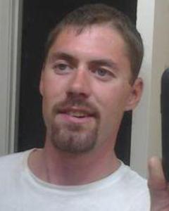 Man, 38. Mikeeey2400