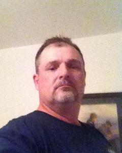 Man, 57. Country1016351