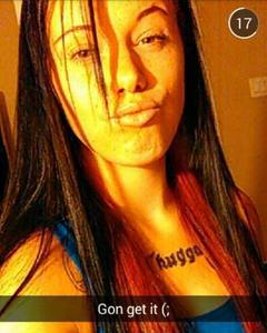 Woman, 33. solo_mary