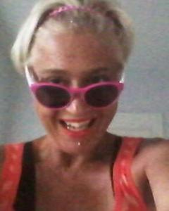 Woman, 57. me1235144
