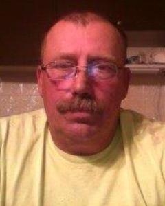 Man, 61. needlilhelp50