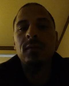 Man, 52. bored2135