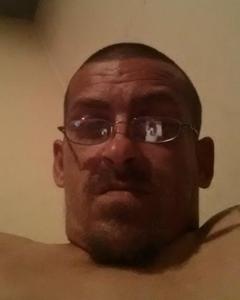 Man, 46. fuck_alot