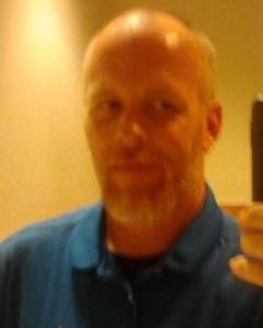 Man, 49. lonely11384563