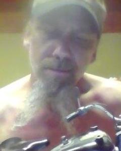 Man, 62. stevehines0