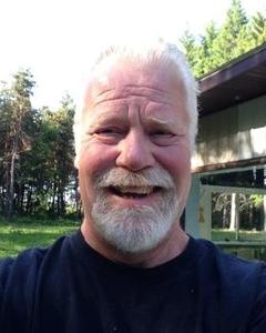 Man, 71. To_big