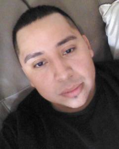 Man, 36. Tonymv88