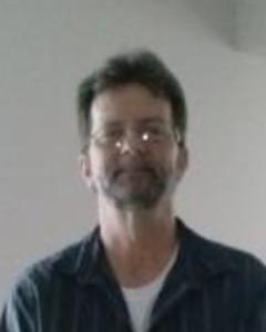 Man, 63. shag2833