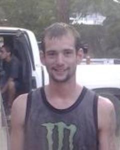 Man, 33. jake8632