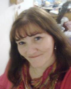 Woman, 56. kelly5555