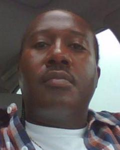 Man, 57. rodhad20