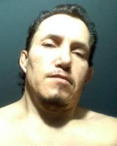 Man, 53. joryo211