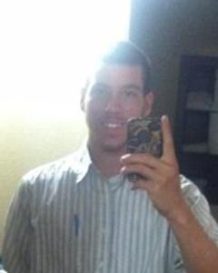 Man, 34. EthanH4275
