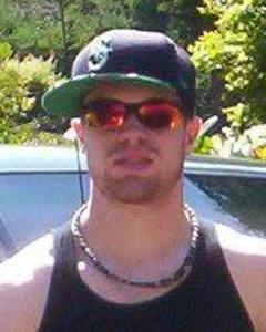 Man, 34. cmorrison99