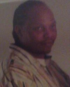 Man, 55. kevrock3152