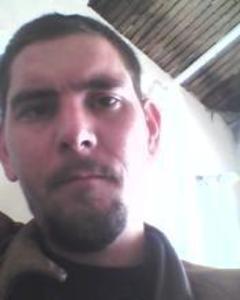Man, 47. licker690525