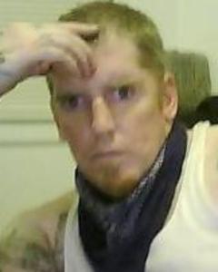 Man, 49. 515051506674