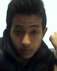 Man, 40. bishal2922