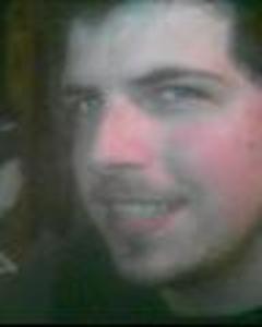 Man, 35. fatdick420