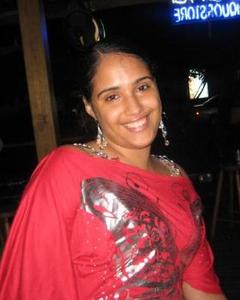 Woman, 46. NY_jenny4love