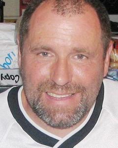 Man, 58. jagr3368