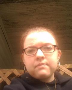 Woman, 35. fuckmehard09