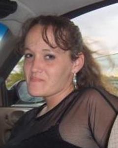 Woman, 41. adoonia