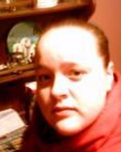 Woman, 34. brit978354