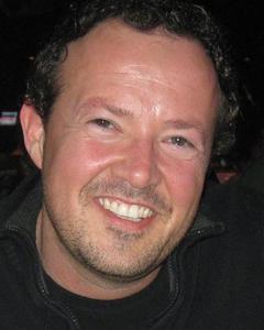 Man, 48. LOOKING4FU969